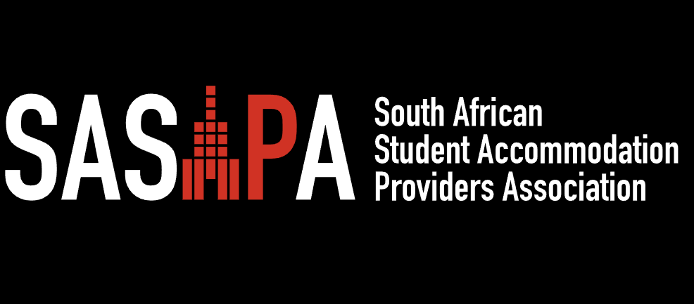 For a Safer Student Future: Collaboration, Not Condolence, Is the Answer